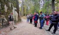 2021Warmia_Mazury (027)